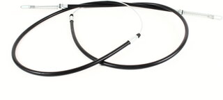 Cavo 1102 671