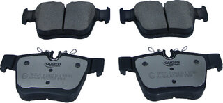 Mercedes-Benz A0004208703