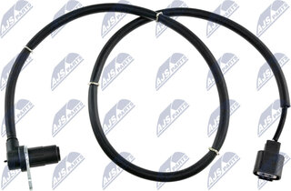 NTY HCA-MS-012