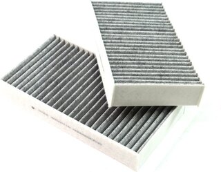 Denckermann M110707K
