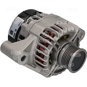 HC Cargo 115429
