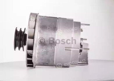 Bosch F 000 LD0 206