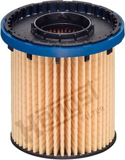 Hengst E640H01