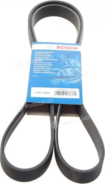 Bosch 1 987 945 719