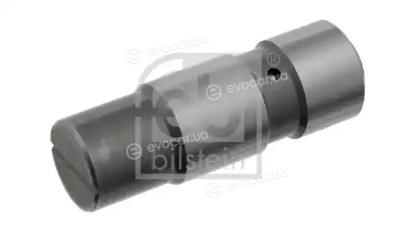Febi 05619
