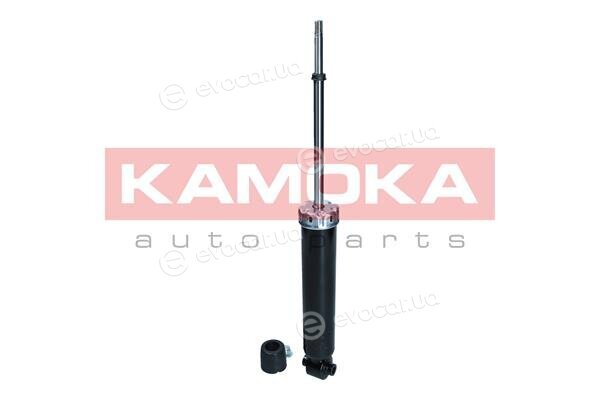 Kamoka 2000820