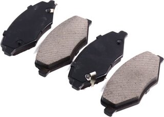 Hi-Q / Sangsin SP2092