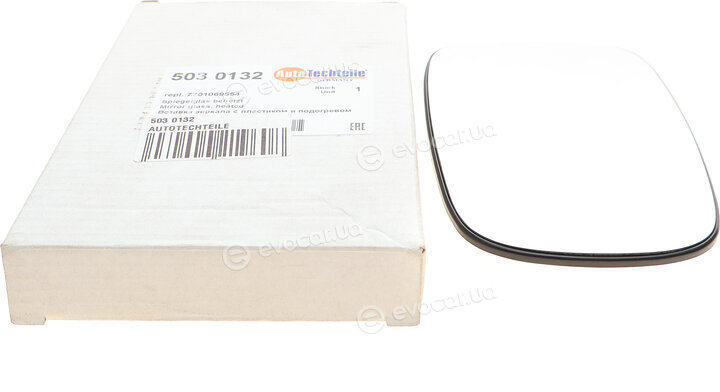 Autotechteile 503 0132