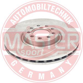 Master Sport 24012802391-PCS-MS