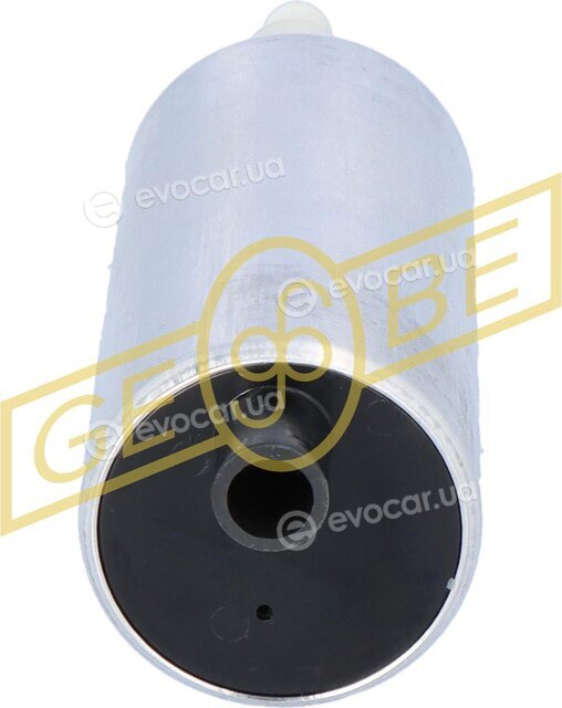 Gebe / Ika 9 5094 1