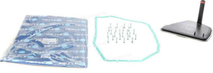 Meyle 100 137 0111