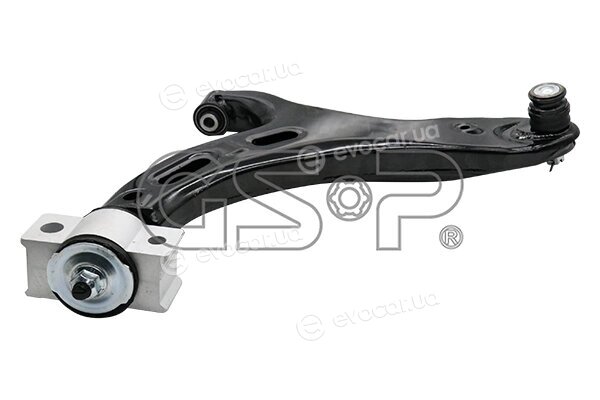 GSP S062906