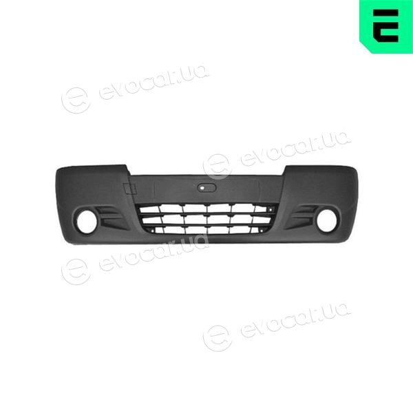 Starline PP ABM32560-3