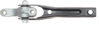 Lemforder 38094 01