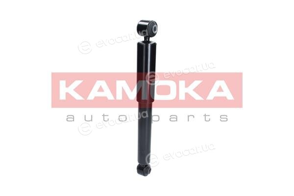 Kamoka 2000778