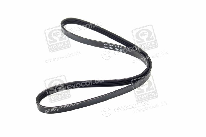 Dayco 4PK980
