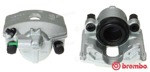 Brembo F 59 224