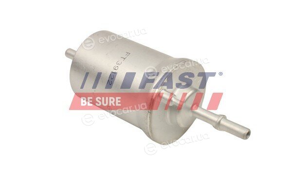 Fast FT39122