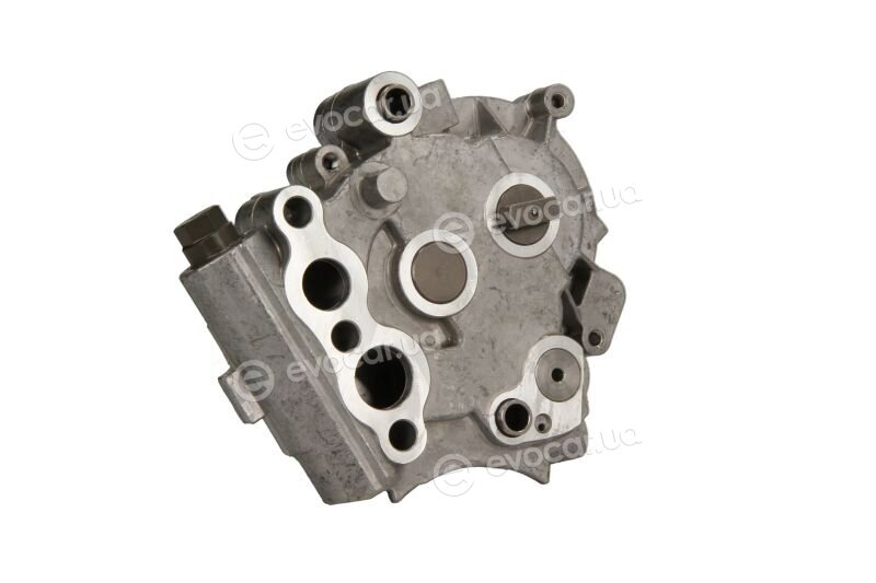 Bosch F 009 D03 481