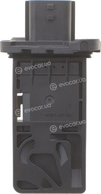 Valeo 366931