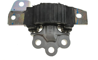 Febi 183673
