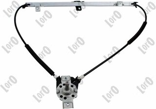 Depo / Loro 130-053-106