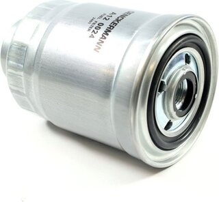 Denckermann A120024