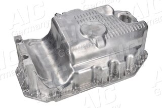 AIC 56301