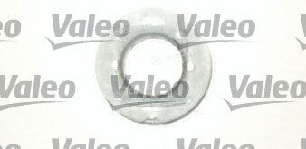 Valeo 826245