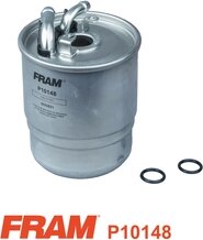 Fram P10148