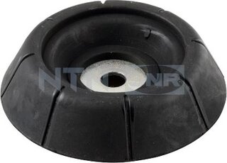 NTN / SNR KBLF41811