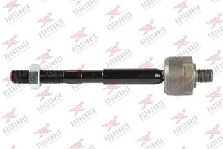 Rodrunner AJ-V-753