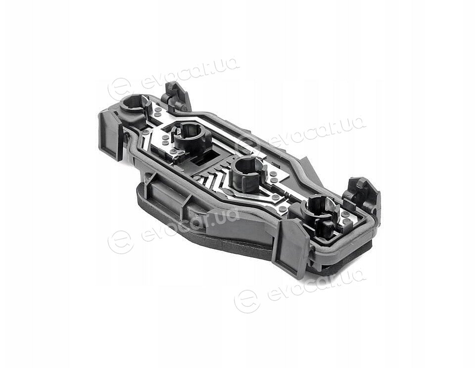 Mopar (PSA / FCA) 6346.79