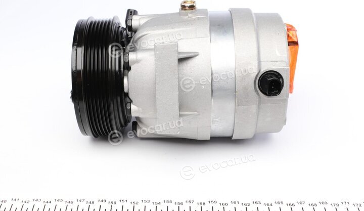 Mahle ACP 65 000S