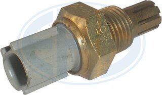 Era / Messmer 550941A