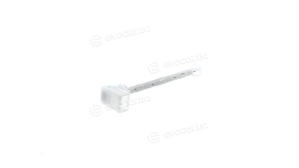 Mahle ASE 44 000P