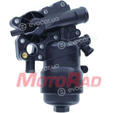 Motorad 1219-90
