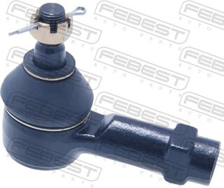 Febest 1421-NA
