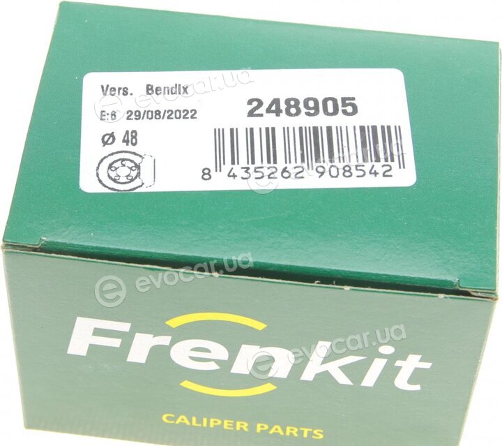 Frenkit 248905