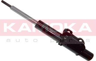 Kamoka 20331254