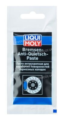 Liqui Moly 7585