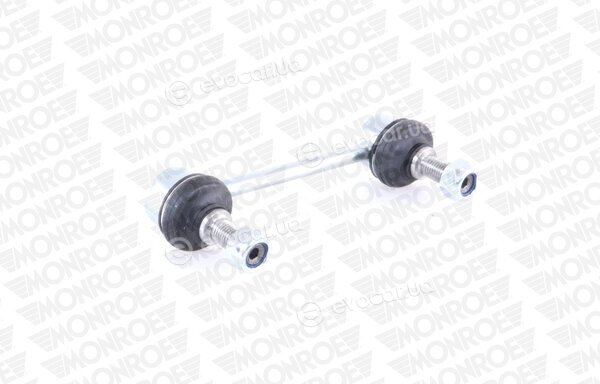 Monroe L27610