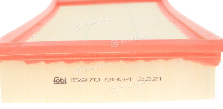 Febi 15970