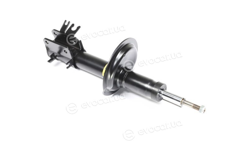 Monroe V4203