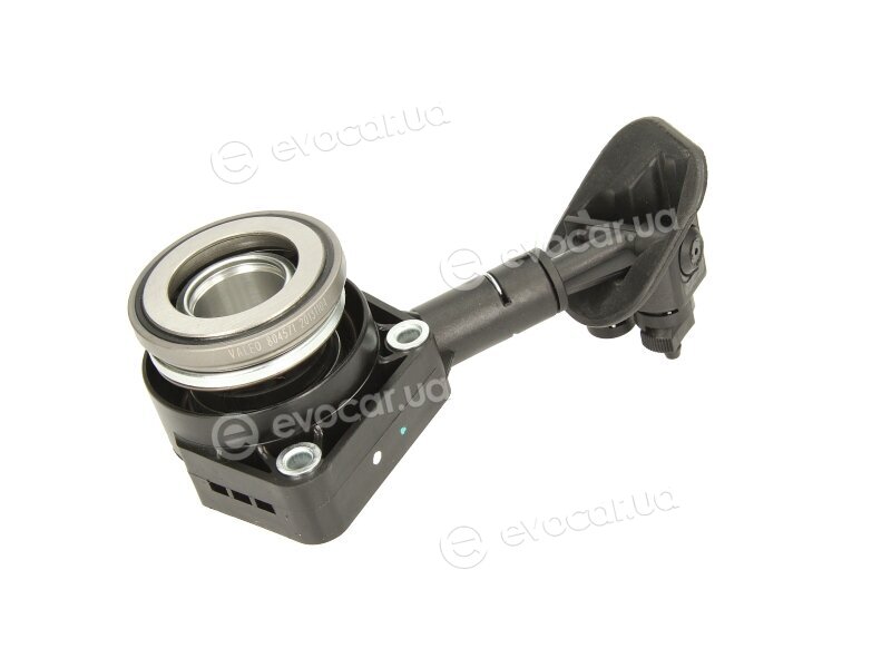 Valeo 804571