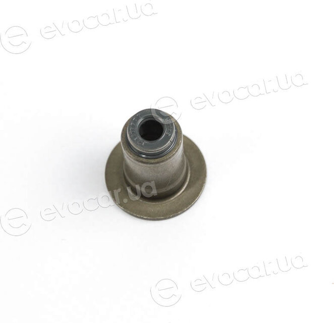 Elring 827.330