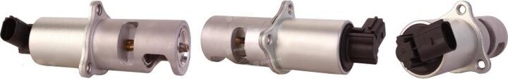 Starline ED STEG15-N