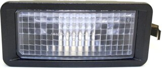 VAG 1S0943021