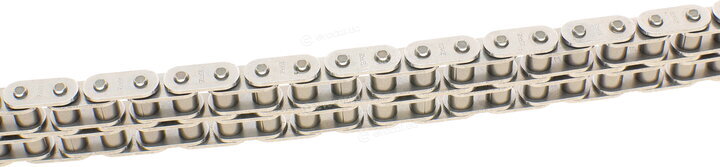 Febi 171515