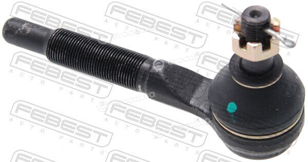 Febest 0221-Y61LH